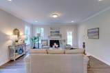 832 Treasure Cove Lane - Photo 7