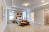 832 Treasure Cove Lane - Photo 8