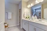 832 Treasure Cove Lane - Photo 9