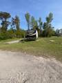 110 Bronco Lane - Photo 1