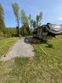 110 Bronco Lane - Photo 2