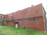 329 Main Street - Photo 11