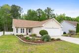 183 Retreat Place - Photo 1
