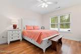 183 Retreat Place - Photo 12