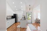 183 Retreat Place - Photo 2