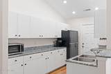183 Retreat Place - Photo 3