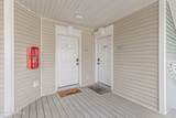 1215 Middleton Drive - Photo 23