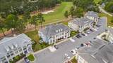 1215 Middleton Drive - Photo 26