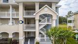 1215 Middleton Drive - Photo 29