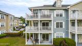 1215 Middleton Drive - Photo 31