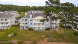 1215 Middleton Drive - Photo 32