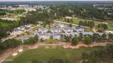 1215 Middleton Drive - Photo 35