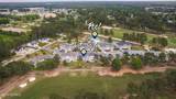 1215 Middleton Drive - Photo 36