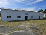 1375 Hwy 258 - Photo 1