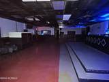 1375 Hwy 258 - Photo 10