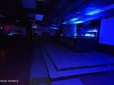 1375 Hwy 258 - Photo 11