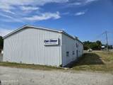 1375 Hwy 258 - Photo 2