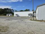 1375 Hwy 258 - Photo 3
