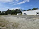 1375 Hwy 258 - Photo 4