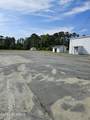 1375 Hwy 258 - Photo 5
