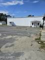 1375 Hwy 258 - Photo 6