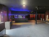 1375 Hwy 258 - Photo 8