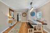 291 Hubert Boulevard - Photo 13