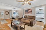 291 Hubert Boulevard - Photo 15