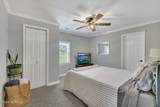 291 Hubert Boulevard - Photo 17