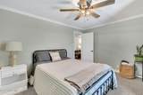 291 Hubert Boulevard - Photo 18