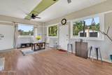 291 Hubert Boulevard - Photo 23
