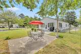 291 Hubert Boulevard - Photo 24