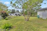 291 Hubert Boulevard - Photo 26