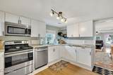 291 Hubert Boulevard - Photo 8