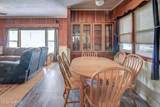 2567 Forest Drive - Photo 11