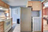 2567 Forest Drive - Photo 13