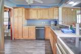 2567 Forest Drive - Photo 14