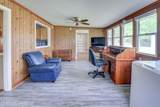 2567 Forest Drive - Photo 15