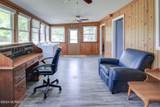 2567 Forest Drive - Photo 16