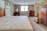 2567 Forest Drive - Photo 18