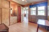 2567 Forest Drive - Photo 19