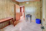 2567 Forest Drive - Photo 20