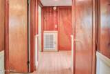 2567 Forest Drive - Photo 21