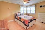 2567 Forest Drive - Photo 22