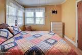 2567 Forest Drive - Photo 23