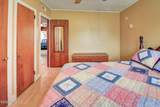 2567 Forest Drive - Photo 24