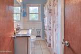 2567 Forest Drive - Photo 25