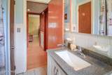 2567 Forest Drive - Photo 26