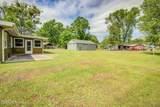 2567 Forest Drive - Photo 28