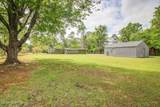 2567 Forest Drive - Photo 29